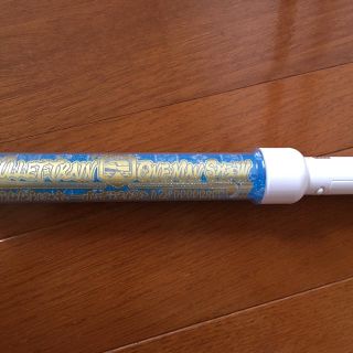 超特急 カイ 3代目ペンライトの通販 by shop|ラクマ
