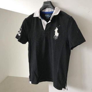 ポロラルフローレン(POLO RALPH LAUREN)のPolo by RalphLauren ポロシャツ(ポロシャツ)