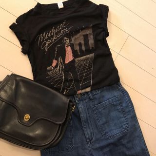 サンタモニカ(Santa Monica)の❤︎inko様専用ページ❤︎(Tシャツ(半袖/袖なし))