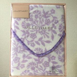 ジルスチュアート(JILLSTUART)のJILLSTUART マイケット(その他)