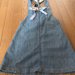 シモネッタ(Simonetta)のシモネッタ ワンピース(ワンピース)