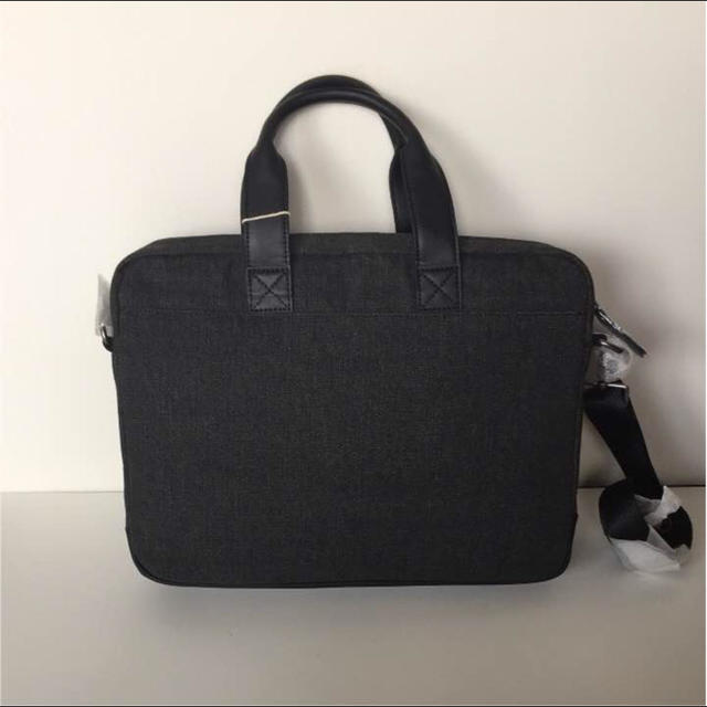 DIESEL(ディーゼル)のディーゼル ビジネスバック プリーフケース 手提げバック メンズのバッグ(ビジネスバッグ)の商品写真