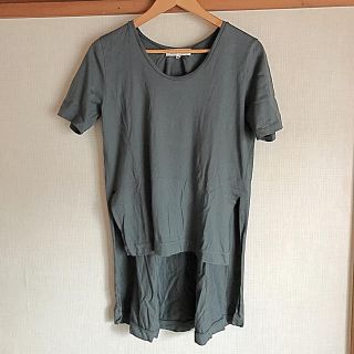 エンフォルド(ENFOLD)の◆Yuking様 専用◆(Tシャツ(半袖/袖なし))