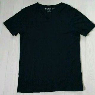 ユナイテッドアローズ(UNITED ARROWS)のA DAY IN THE LIFE UNITED ARROWSメンズTシャツ(Tシャツ/カットソー(半袖/袖なし))