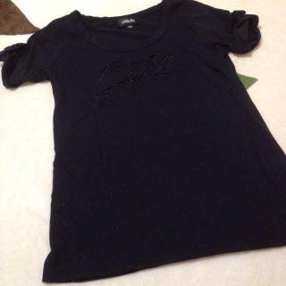 ジルスチュアート(JILLSTUART)のジルスチュアート♡Ｔ(Tシャツ(半袖/袖なし))