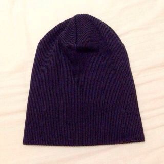 カシラ ニット帽/ビーニー(レディース)(シルク)の通販 12点 | CA4LA カシラ ニット帽/ビーニー(レディース)(シルク)の通販 12点 | CA4LA