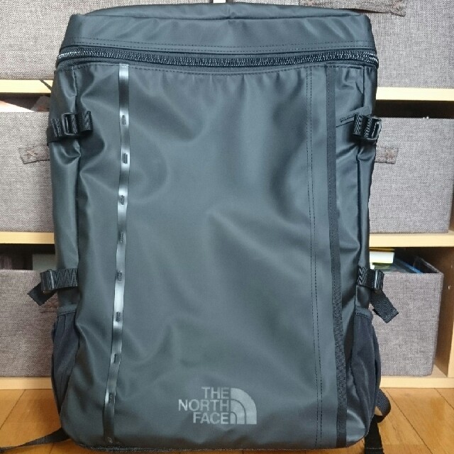 THE NORTH FACE プロヒューズボックス