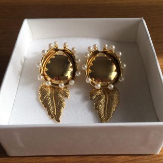 mame(ピアス)のフリマアイテム一覧 mame(ピアス)のフリマアイテム一覧