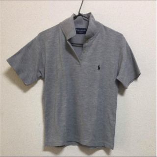 ポロラルフローレン(POLO RALPH LAUREN)の値下げしました‼︎送料込み‼︎(Tシャツ(半袖/袖なし))