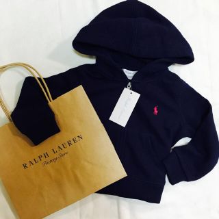 ラルフローレン(Ralph Lauren)のakina様専用商品(カーディガン/ボレロ)