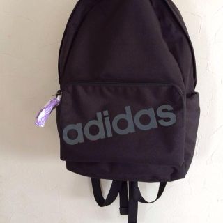 アディダス(adidas)のアディダス リュック(リュック/バックパック)