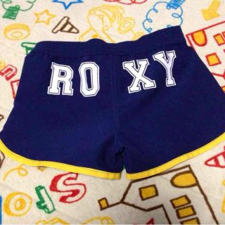 ロキシー(Roxy)のROXY 水着 パンツ(その他)