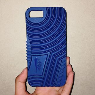 ナイキ(NIKE)のNike iPhone7ケース(iPhoneケース)