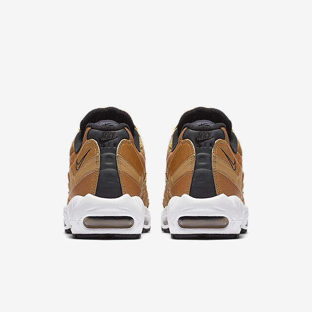 送込27cm新品未使用NIKE AIR MAX 95 QS エアマックス95 送込27cm新品未使用NIKE AIR MAX 95 QS エアマックス95