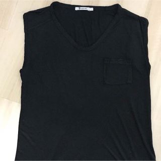 アレキサンダーワン(Alexander Wang)のrins1998さん専用 T by Alexander Wang Tシャツ XS(Tシャツ(半袖/袖なし))