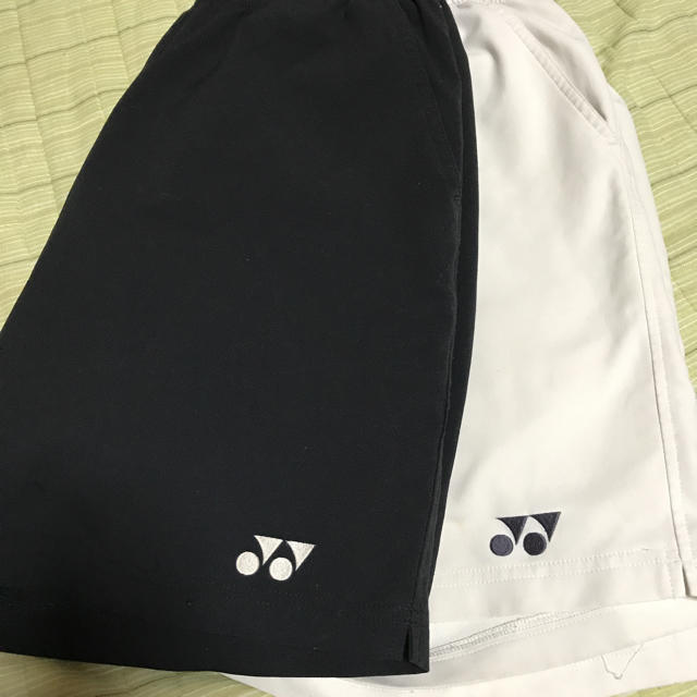 YONEX(ヨネックス)の専用。 メンズのパンツ(その他)の商品写真