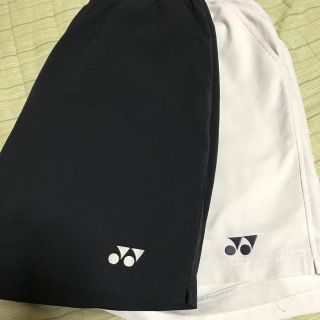 ヨネックス(YONEX)の専用。(その他)