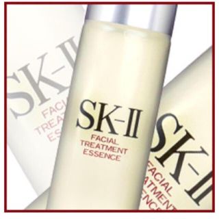 エスケーツー(SK-II)のSK-II FTE 230ml (化粧水/ローション)