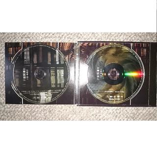 DF　松任谷由実　宇宙図書館　【豪華完全限定盤】CD+Blu-ray+2LP