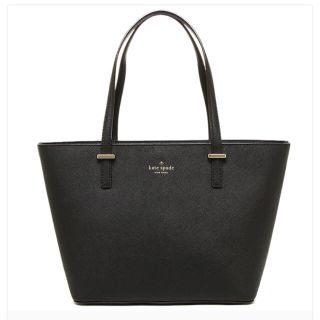 ケイトスペードニューヨーク(kate spade new york)のkate spade トートバッグ(トートバッグ)