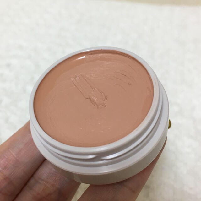SHISEIDO (資生堂) - 資生堂 スポッツカバー ファウンデイション(20g) S300の通販 by wicket☆引越し前の断捨離中☆|シセイドウならラクマ SHISEIDO (資生堂) - 資生堂 スポッツカバー ファウンデイション(20g) S300の通販 by wicket☆引越し前の断捨離中☆|シセイドウならラクマ