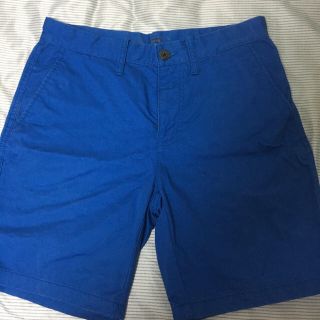 オールドネイビー(Old Navy)のold navy ショートパンツ(ショートパンツ)