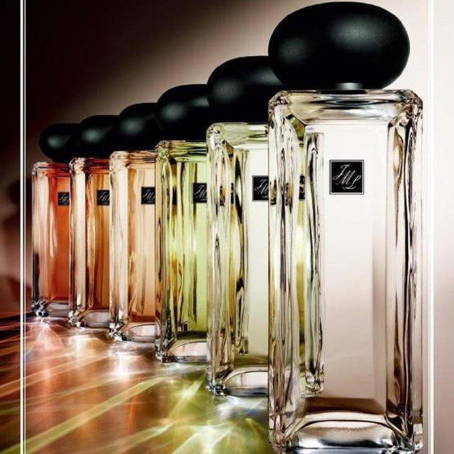 Jo Malone(ジョーマローン)のジョーマローン レアティコレクション コスメ/美容の香水(香水(女性用))の商品写真