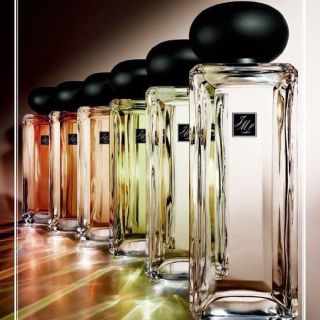 ジョーマローン(Jo Malone)のジョーマローン レアティコレクション(香水(女性用))