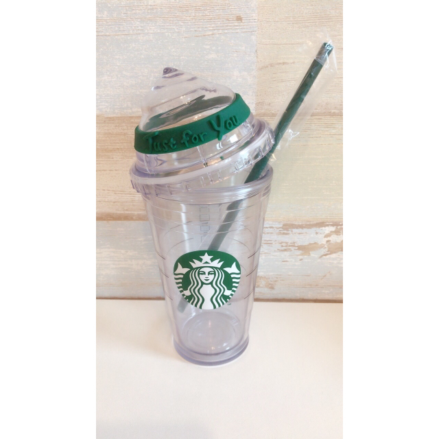 Starbucks Coffee スターバックス ロゴコールドカップタンブラーホイップリッド470ml カードチケの通販 By Mineckey S Shop スターバックスコーヒーならラクマ Starbucks Coffee スターバックス ロゴコールドカップタンブラーホイップリッド470ml カードチケの通販 By Mineckey S Shop スターバックスコーヒーならラクマ