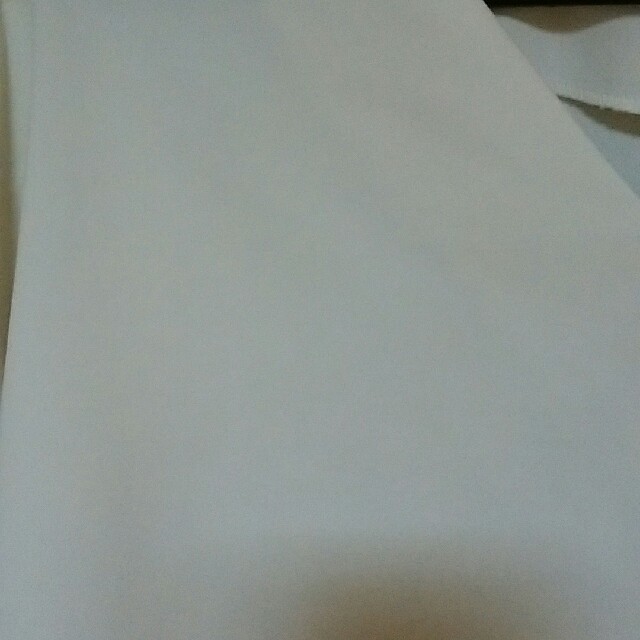 IENA(イエナ)のイエナ フレアブラウス レディースのトップス(シャツ/ブラウス(半袖/袖なし))の商品写真