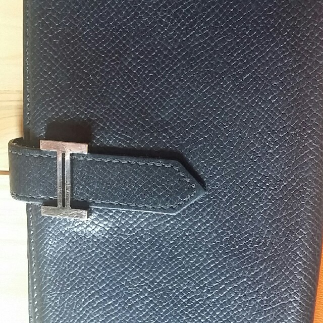 エルメスベアン♪ - 財布