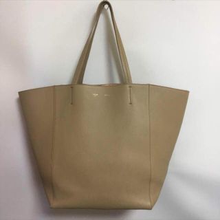 セリーヌ(celine)の値下げ中 正規品 美品 セリーヌ CELINE カバファントム(トートバッグ)