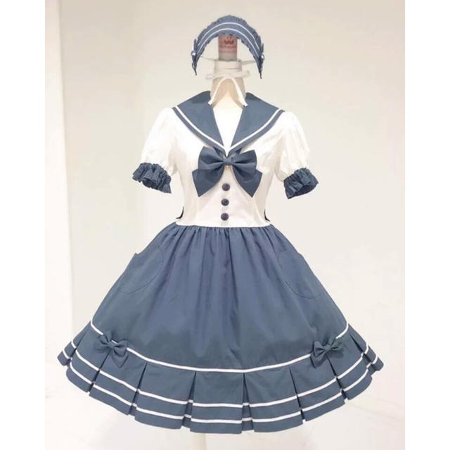 metamorphose temps de fille - 【気まぐれお値下げ】♡ハート metamorphose temps de fille - 【気まぐれお値下げ】♡ハート