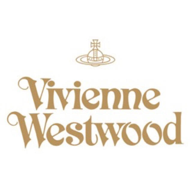 Vivienne Westwood(ヴィヴィアンウエストウッド)のヴィヴィアンウエストウッド 新品未使用 タイツ レディースのレッグウェア(タイツ/ストッキング)の商品写真