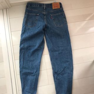 リーバイス(Levi's)のリーバイス 550(デニム/ジーンズ)