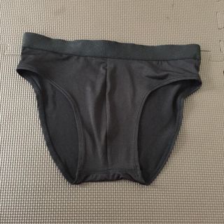 ★新品★ 男性用 水着インナー(水着)