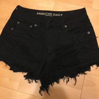 アメリカンイーグル(American Eagle)のアメリカンイーグル ショートパンツ 2(ショートパンツ)