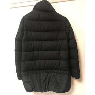 品質のいい モンクレール ニットダウン エストネーション別注 - ダウン