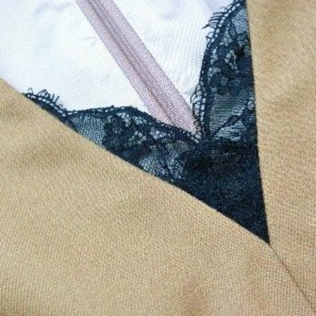 美品◆Dress Dress by ケイタマルヤマ◆ワンピース ◆1