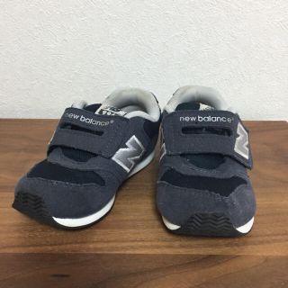 ニューバランス(New Balance)のニューバランス 996★new balance(その他)