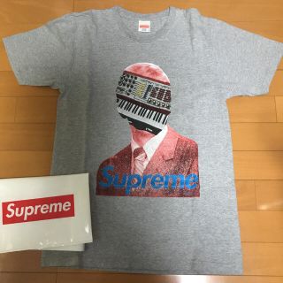 シュプリーム(Supreme)のけんせい様専用(Tシャツ/カットソー(半袖/袖なし))