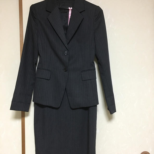 UNTITLED(アンタイトル)のpiclo  様専用 レディースのフォーマル/ドレス(スーツ)の商品写真