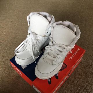 ユーイングアスレチックス(Ewing Athletics)のewing スニーカー(スニーカー)