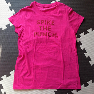 ケイトスペードニューヨーク(kate spade new york)のKate Spade Tシャツお取り置き(Tシャツ(半袖/袖なし))