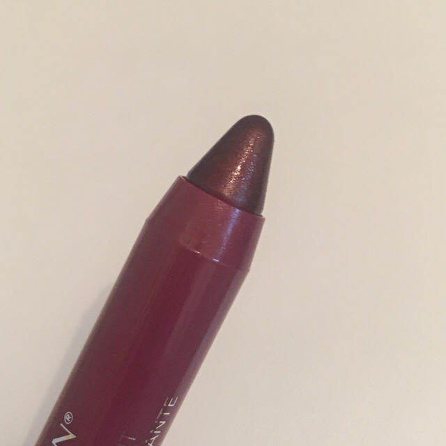 REVLON(レブロン)のレブロン バームステイン 05 ブルーベース ブルベ 冬 ウィンター ぶどう色 コスメ/美容のベースメイク/化粧品(口紅)の商品写真