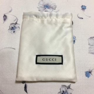 グッチ(Gucci)のGUCCI♡小物入れ(ポーチ)