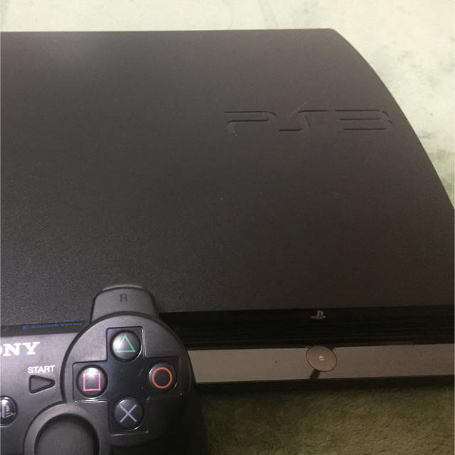 PlayStation 改造機の通販 by Classy's shop|プレイステーションならラクマ - ⭐️激安⭐️ps3 セール即納