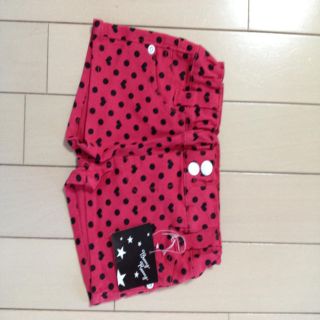 ブーミンルーミン(BoomyRoomy)の新品Boomy Roomyパンツ 90(その他)