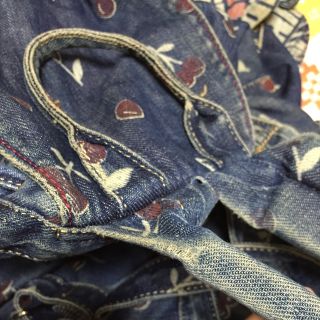 HYSTERIC GLAMOUR - ビッグベアーさま専用 ヒステリックグラマー