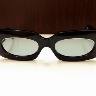 VERSACE(サングラス/メガネ)のフリマアイテム一覧 VERSACE(サングラス/メガネ)のフリマアイテム一覧